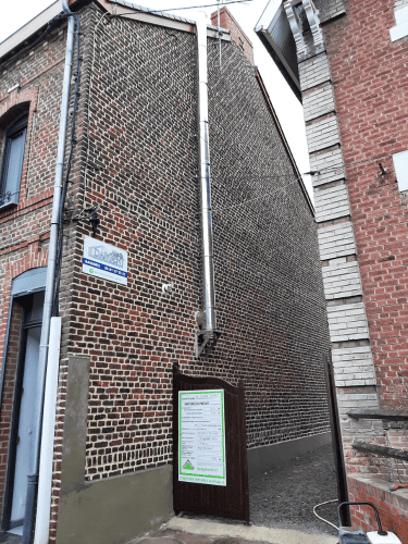 facade nord alexis dargent
